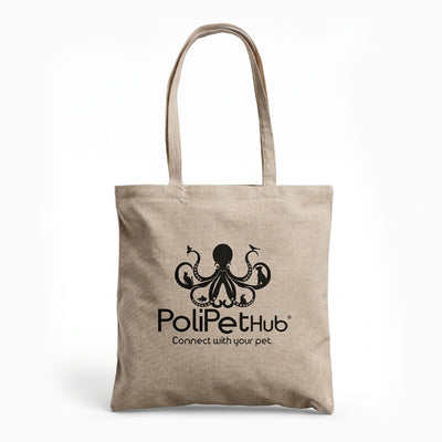 SHOPPER COTONE FINO A 7KG