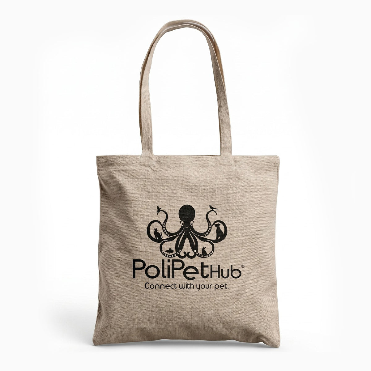 SHOPPER COTONE FINO A 7KG