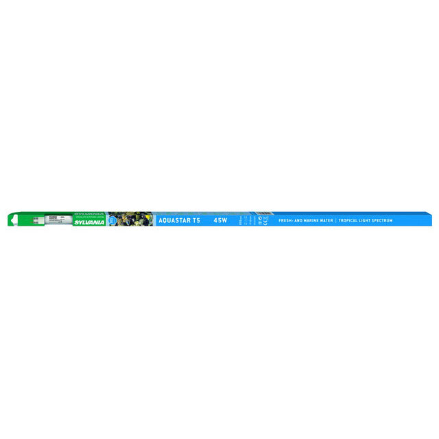 NEON T5 STANDARD AQUASTAR