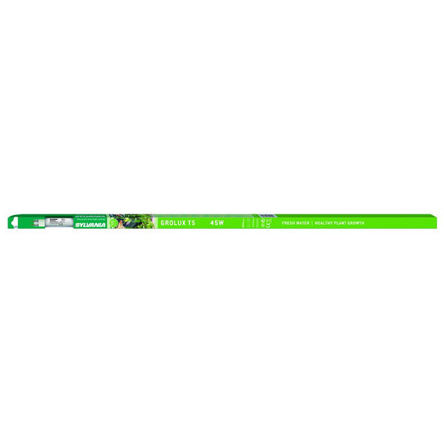 NEON T5L8 GROLUX