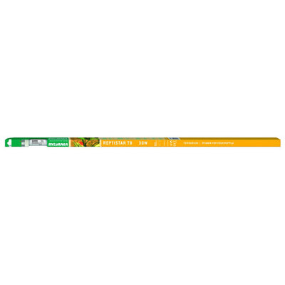 NEON T8 REPTISTAR