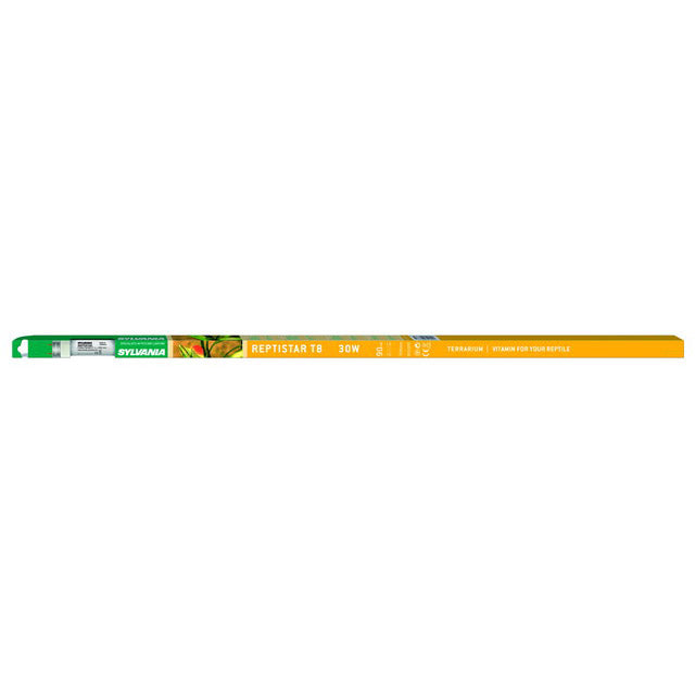 NEON T8 REPTISTAR
