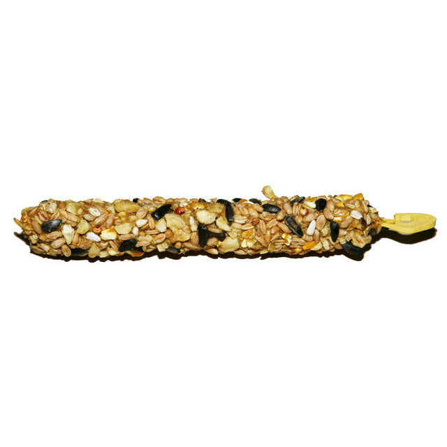 STICKS RODITORI BANANA GR. 115