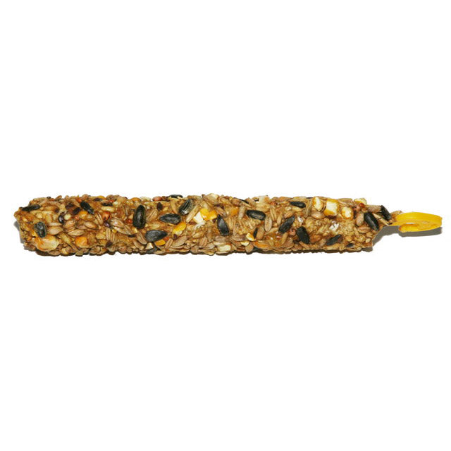 STICKS RODITORI MIELE GR. 115