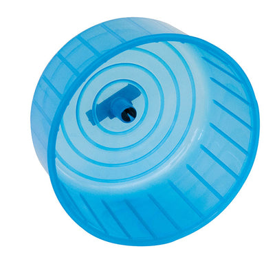 RUOTA CRICETI DIAM. 14,5X7,5