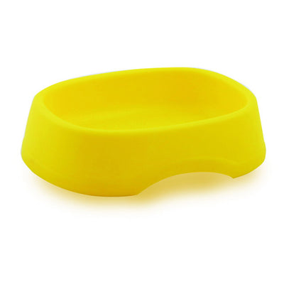 Bagnetto interno per uccelli compatto resistente 15x11x4 cm