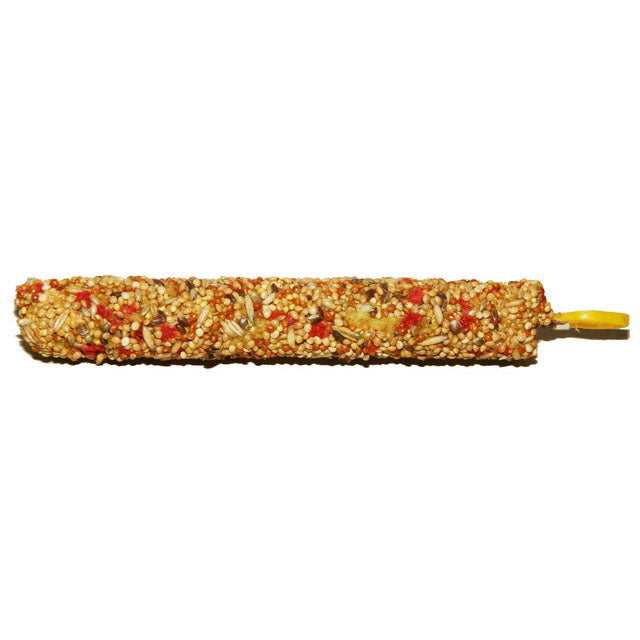STICKS COCORITE BISCOTTO GR. 85