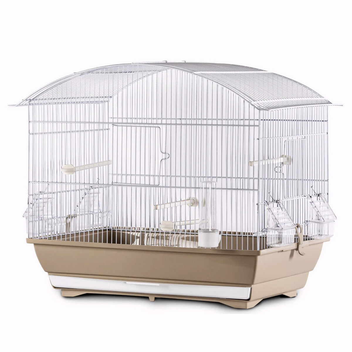 GABBIA CANARINO TITTY CM 56X34X63