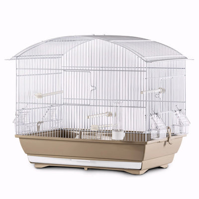 GABBIA CANARINO TITTY CM 56X34X63