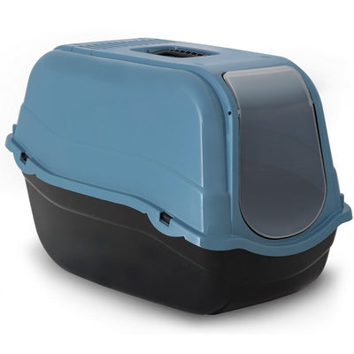 TOILETTE ROMEO ECO