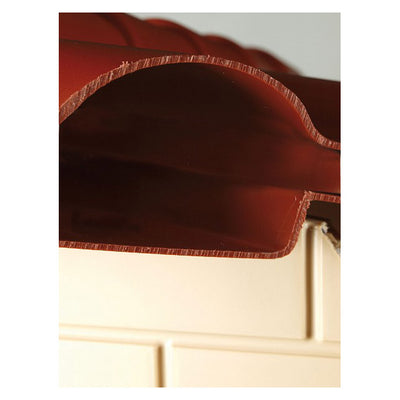CUCCIA CLASSIC MAXI