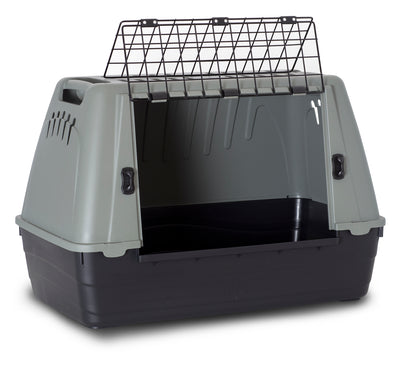 TRASPORTINO BRACCO 80 - 90 - 100