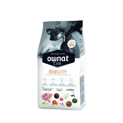OWNAT CARE MOBILITY (CANE)