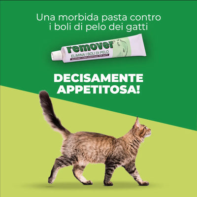 REMOVER 20 GR