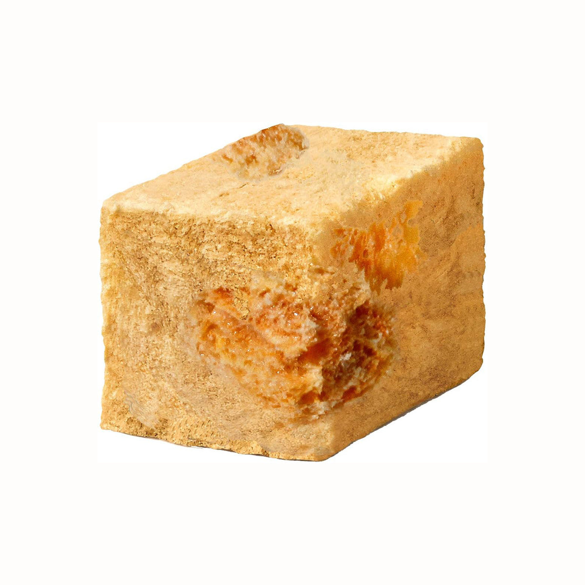 8IN1 FREEZE DRIED MEATY TREATS POLLO & CAROTE GR. 50