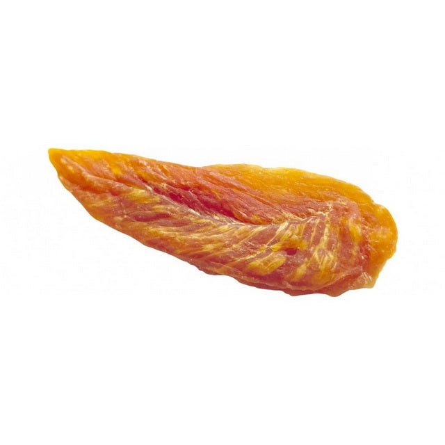 8IN1 TASTIES CHICKEN BREASTS 85 GR