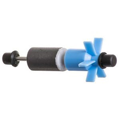 Girante di ricambio TetraTec per filtro EX 1200 Plus, componente tecnica in polimero resistente