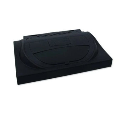 Plancia coperchio originale Tetra per acquario Starter Line 30 litri ricambio