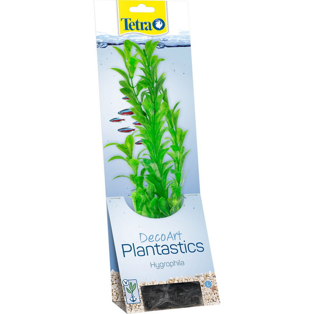 TETRA DECOART PLANTASTICS HYGROPHILA