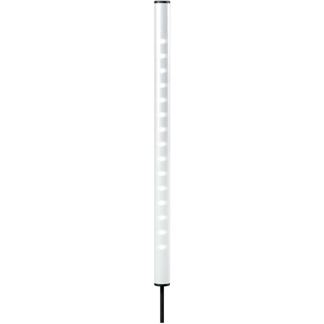 Lampada LED 10W per acquario Starter Line 54-80L, illuminazione naturale a basso consumo