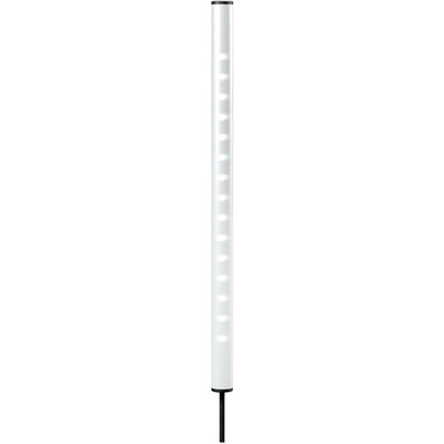 Lampada LED 10W per acquario Starter Line 54-80L, illuminazione naturale a basso consumo