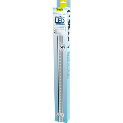 TETRA LIGHTWAVE SET