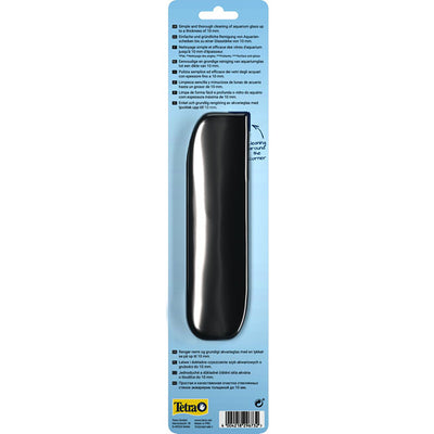TETRA MAGNET CLEANER FLAT L