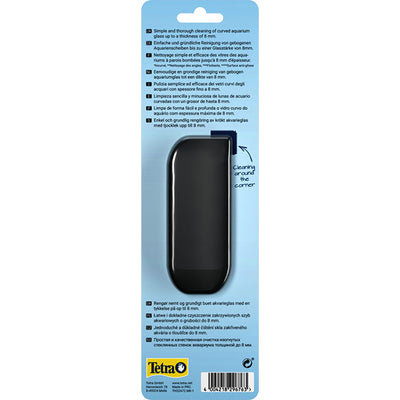 TETRA MAGNET CLEANER FLEXIBLE