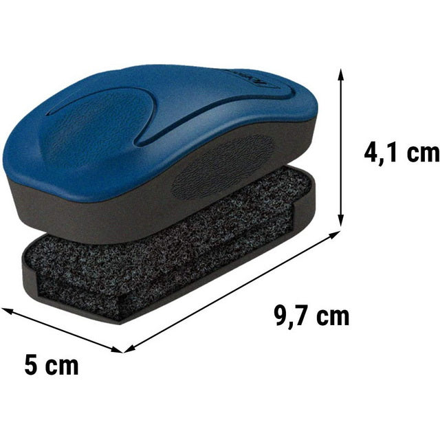TETRA MAGNET CLEANER FLAT M