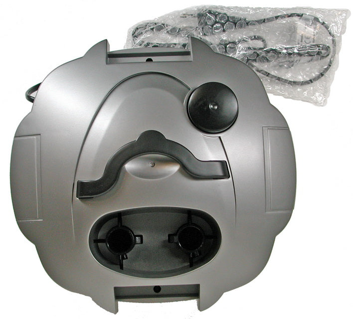 Motore testata TetraTec EX 800 Plus ricambio originale per filtro esterno acquario