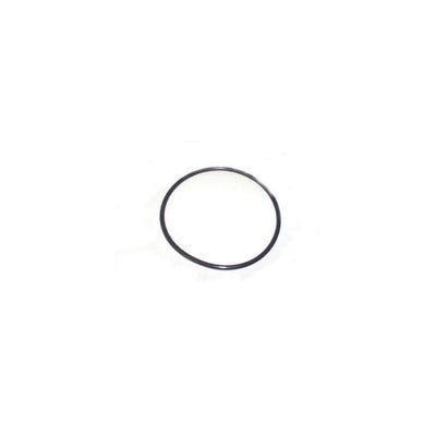 O-Ring in gomma per testata motore filtro esterno TetraTec EX 1200
