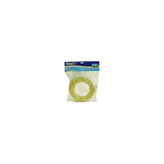 Tubo flessibile TETRATEC EX 2400 ricambio per filtri esterni, materiale resistente