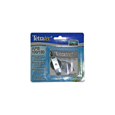 Set ricambi per aeratore APS Tetra 100 e 150, componenti di ricambio per manutenzione