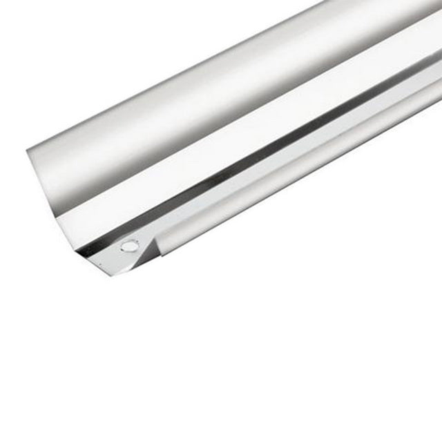 Riflettore neon Tetra AquaArt per acquari 100-300 L, illuminazione uniforme e intensa