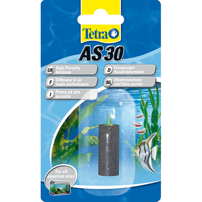 TETRA PIETRA POROSA AS