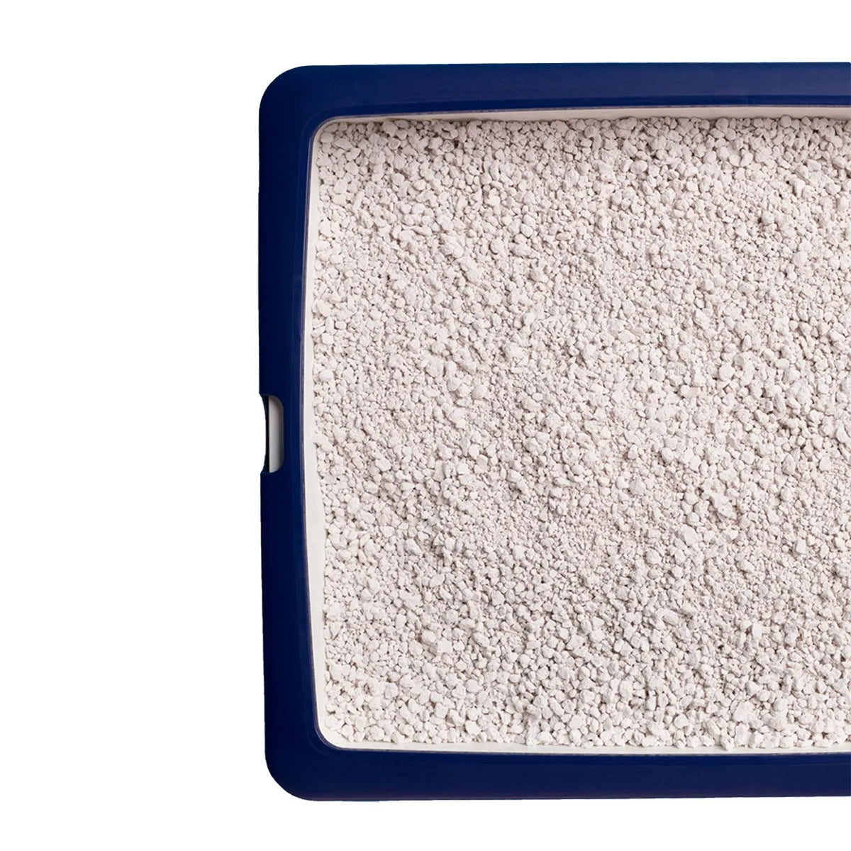 CATSAN Hygiene 10 lt lettiera per gatti