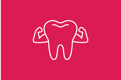 Dentali
