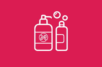 Shampoo e Trattamenti
