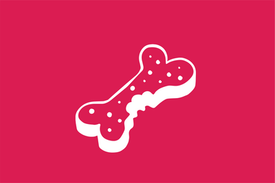Biscotti