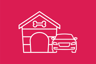 Auto e Casa