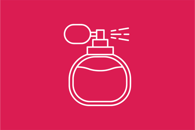 Profumi e Deodoranti