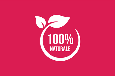 Naturali