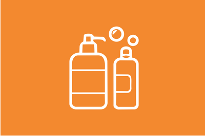 Shampoo