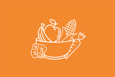 Alimentazione