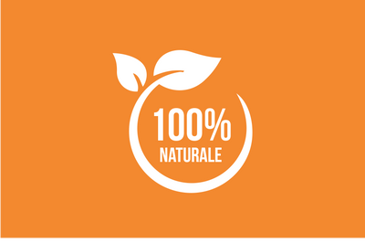 Naturali