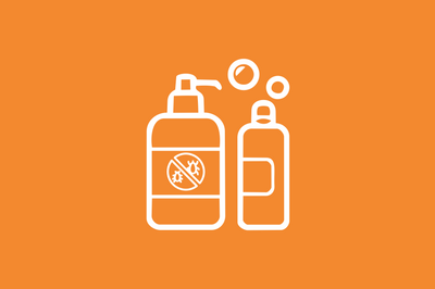 Shampoo e Trattamenti