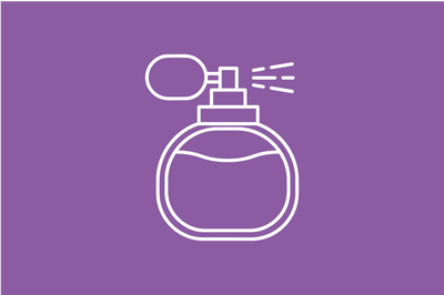 Profumi e Deodoranti