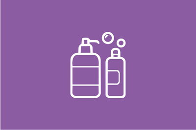 Shampoo e Trattamenti