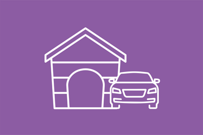 Auto e Casa