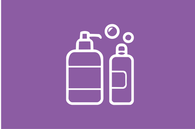 Shampoo e Trattamenti